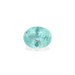 Turmalina Paraiba taille...