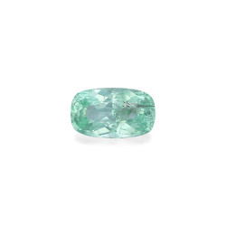 Tourmaline Paraiba taille...