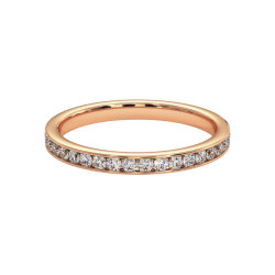 Diamant Alliantie Mon trésor