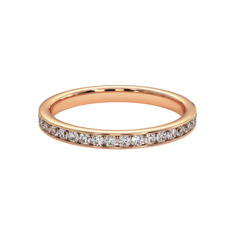 Diamant Alliantie Mon trésor