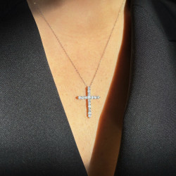 Vente Flash : Pendentif...