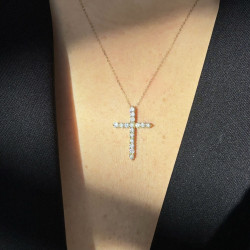 Vente Flash : Pendentif...