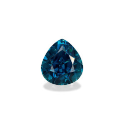 Circonio Azul taille Poire...