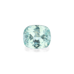 Turmalina Paraiba taille...