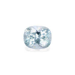 Tourmaline Paraiba lengte...