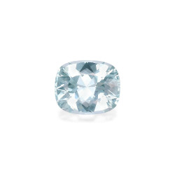 Tourmaline Paraiba taille...