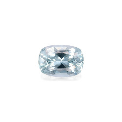 Tourmaline Paraiba taille...