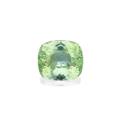 Tourmaline Paraiba lengte...