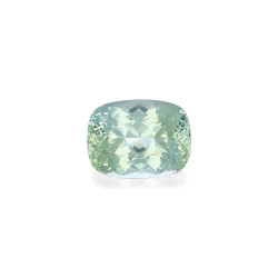 CUSHION-cut Paraiba...