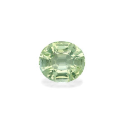 Turmalina Paraiba taille...