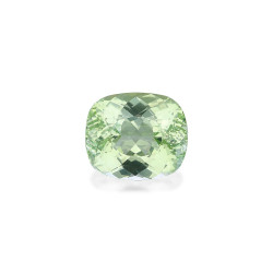 Tourmaline Paraiba lengte...