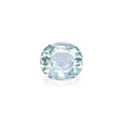 Turmalina Paraiba taille...