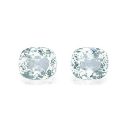 Tourmaline Paraiba taille...