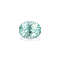 Tourmaline Paraiba lengte...