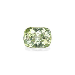 CUSHION-cut Paraiba...