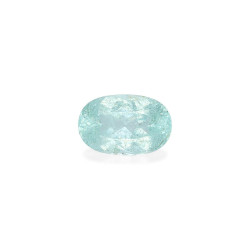 Tourmaline Paraiba taille...