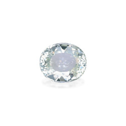 Tourmaline Paraiba taille...