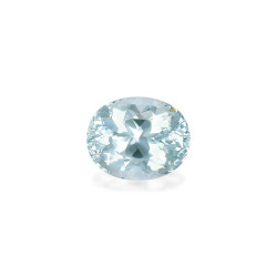Tourmaline Paraiba taille...
