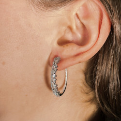 Vente Flash : Boucles...