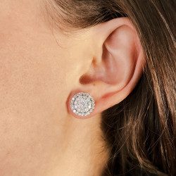 Vente Flash : Boucles...