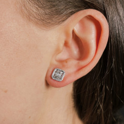 Vente Flash : Boucles...