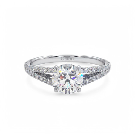 Eeuwige Solitaire