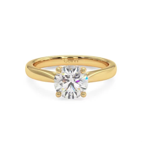 Diamond Solitaire PASSION