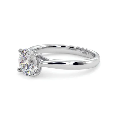 Diamond Solitaire PASSION