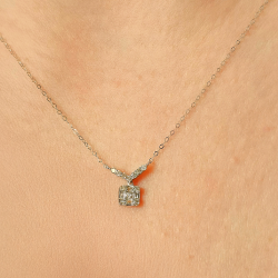 Vente Flash : Pendentif...