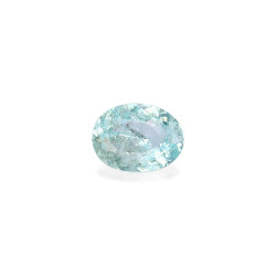 Tourmaline Paraiba taille...