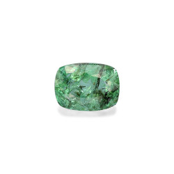 Tourmaline Paraiba taille...