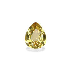 Grossular Granat lengte...