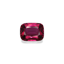 umbalite الحجم وسادة...