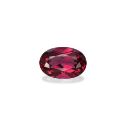umbalite taille OVALE...