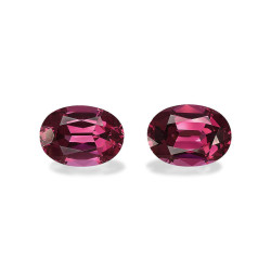umbalite taille OVALE...