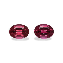 umbalite lengte OVAL...