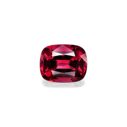 umbalite الحجم وسادة...