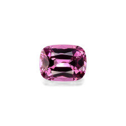 rhodolite taille COUSSIN...