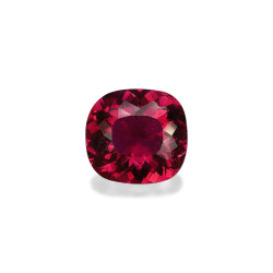 Rubellit lengte KISSEN Pink...