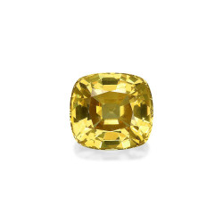 Grossular Granat lengte...