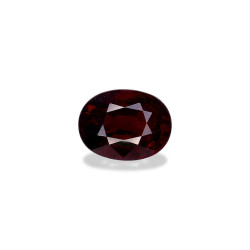 Rubis du Mozambique taille...
