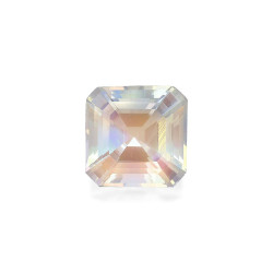 rainbow moonstone taille 方块...