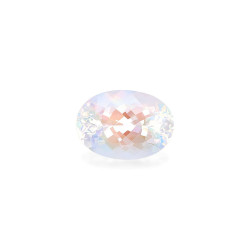 rainbow moonstone taille...