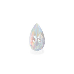 rainbow moonstone taille...