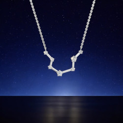 Diamanten Hanger Waterman...