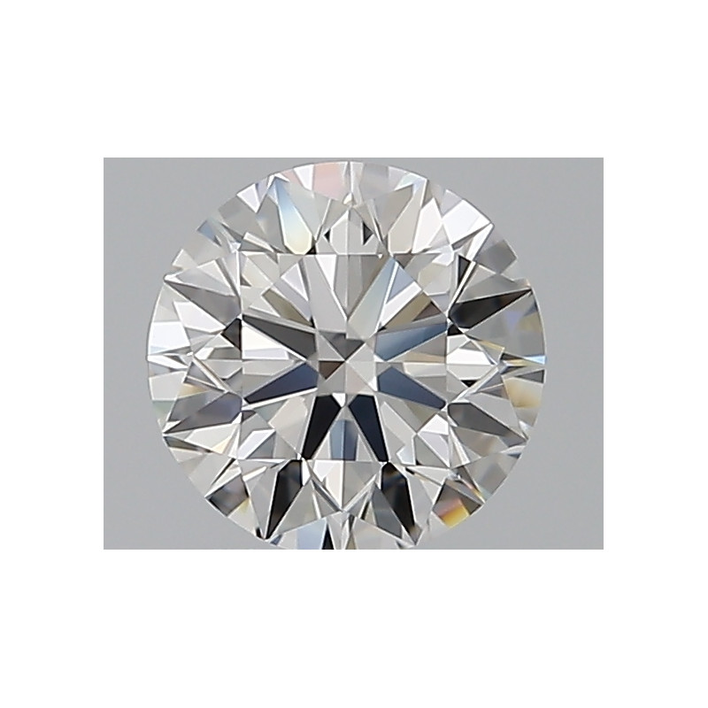 1.2 قيراط الماس بشكل دائري