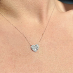 Flash Sale: Emy pendant in...