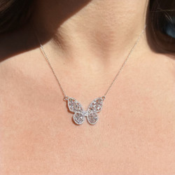 Vente Flash : Pendentif...