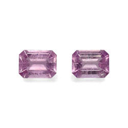 Tourmaline Cuivre taille...