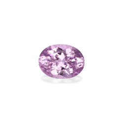 OVAL-cut Cuprian Tourmaline...